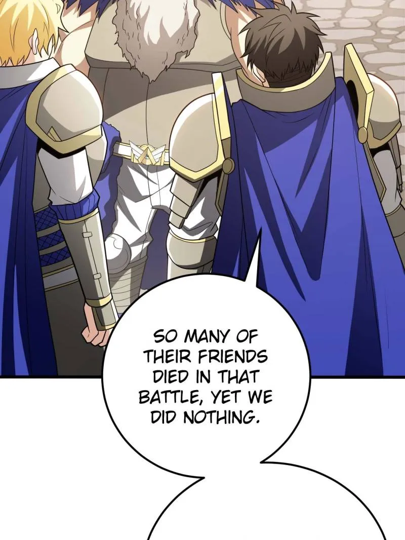 Evil Dragon Is Reincarnated! Revenge Begins at the Age of Five! Chapter 196 Online - página 19