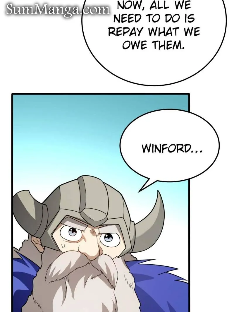 Evil Dragon Is Reincarnated! Revenge Begins at the Age of Five! Chapter 196 Online - página 20