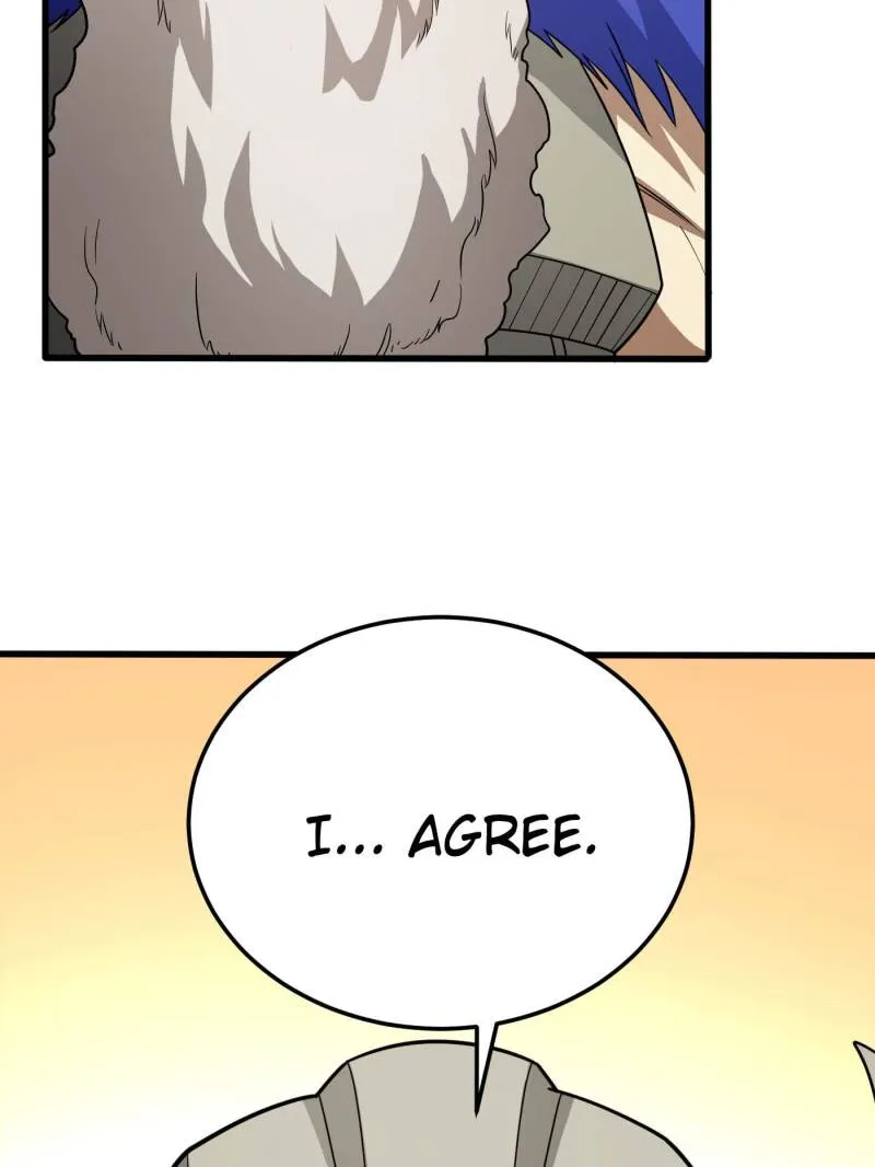 Evil Dragon Is Reincarnated! Revenge Begins at the Age of Five! Chapter 196 Online - página 21