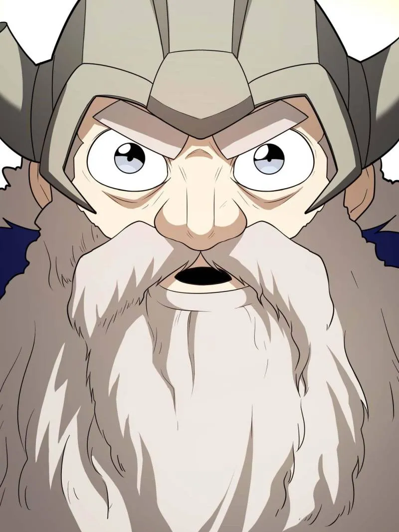 Evil Dragon Is Reincarnated! Revenge Begins at the Age of Five! Chapter 196 Online - página 22