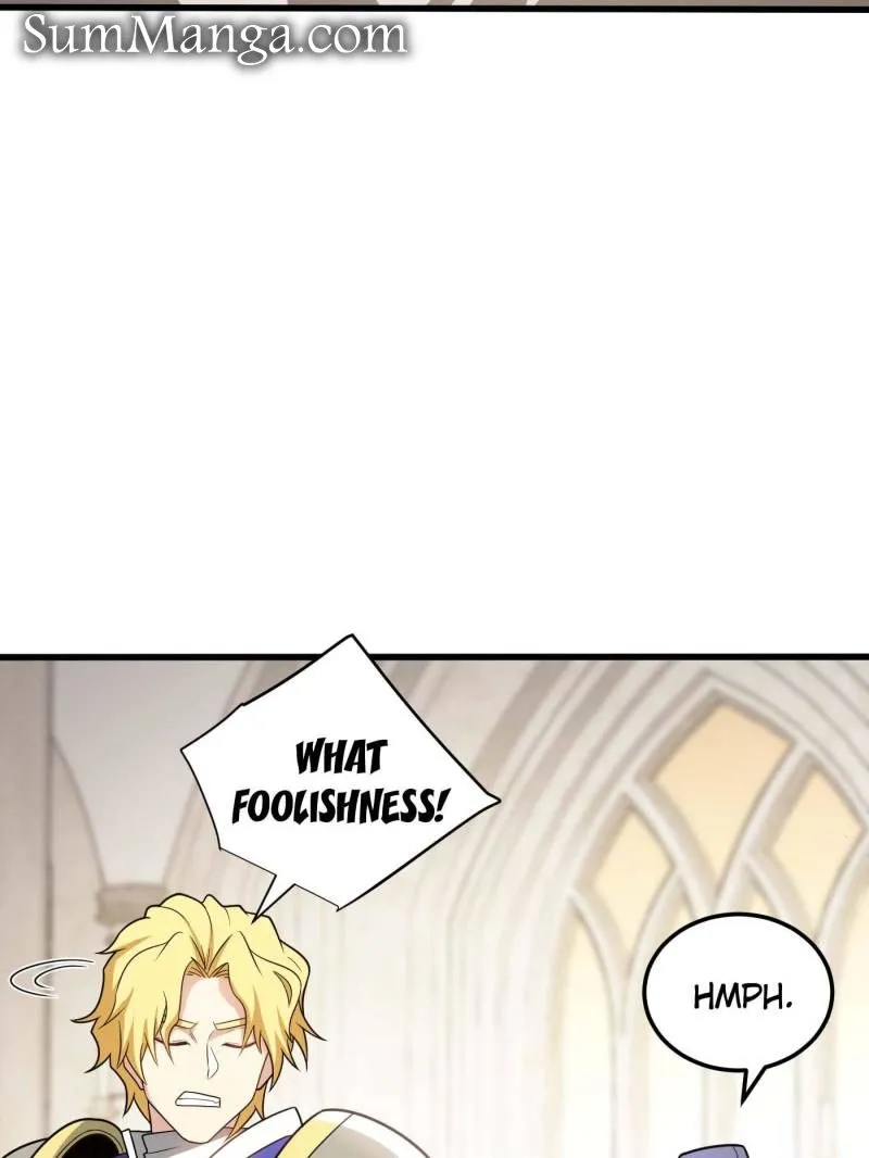Evil Dragon Is Reincarnated! Revenge Begins at the Age of Five! Chapter 196 Online - página 23