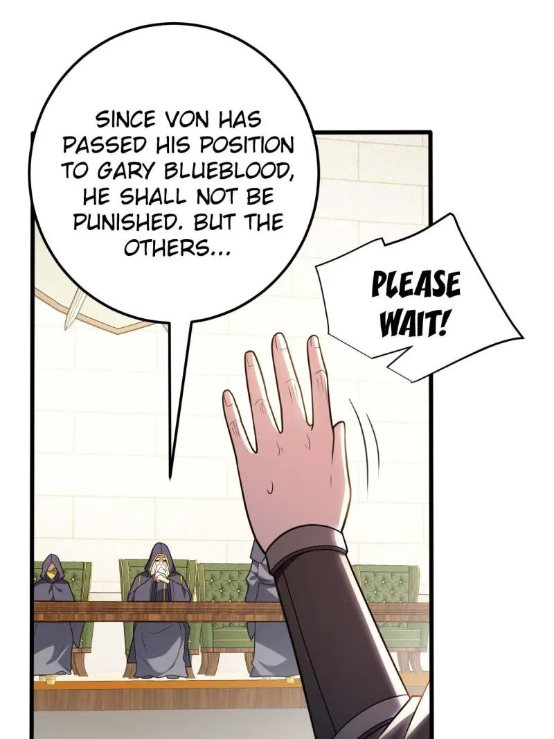 Evil Dragon Is Reincarnated! Revenge Begins at the Age of Five! Chapter 196 Online - página 25