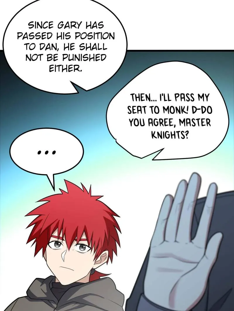Evil Dragon Is Reincarnated! Revenge Begins at the Age of Five! Chapter 196 Online - página 30