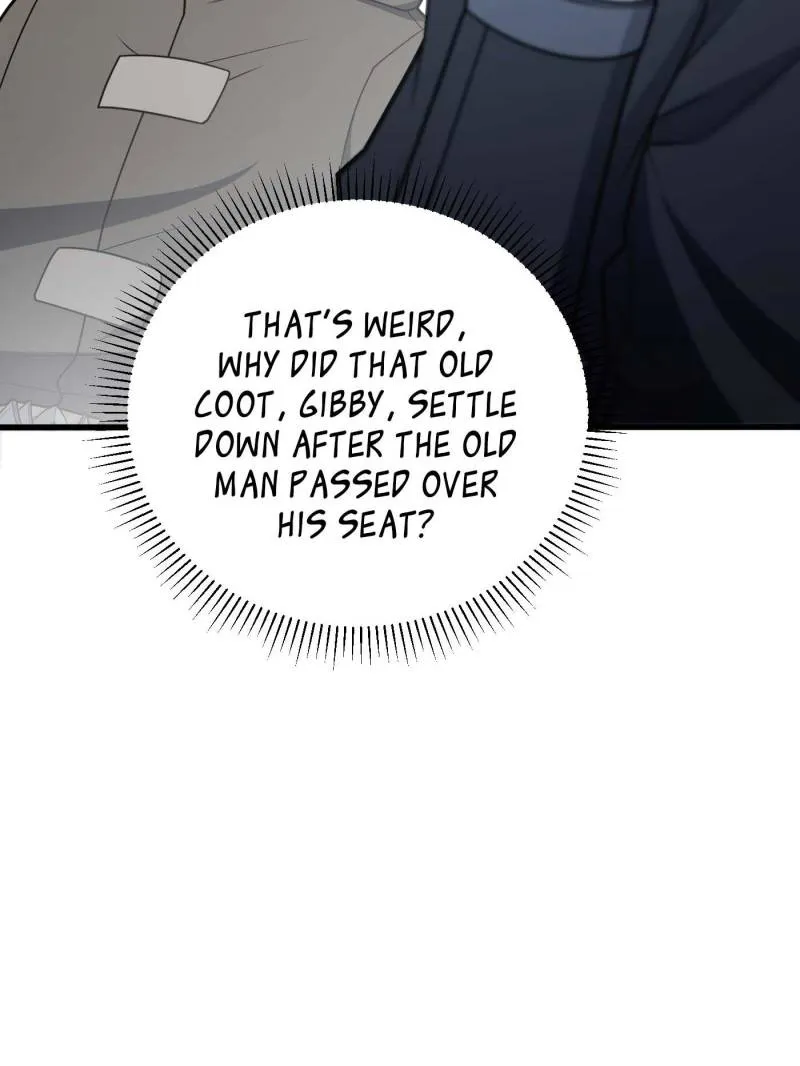 Evil Dragon Is Reincarnated! Revenge Begins at the Age of Five! Chapter 196 Online - página 31