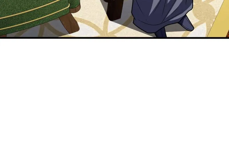 Evil Dragon Is Reincarnated! Revenge Begins at the Age of Five! Chapter 196 Online - página 33