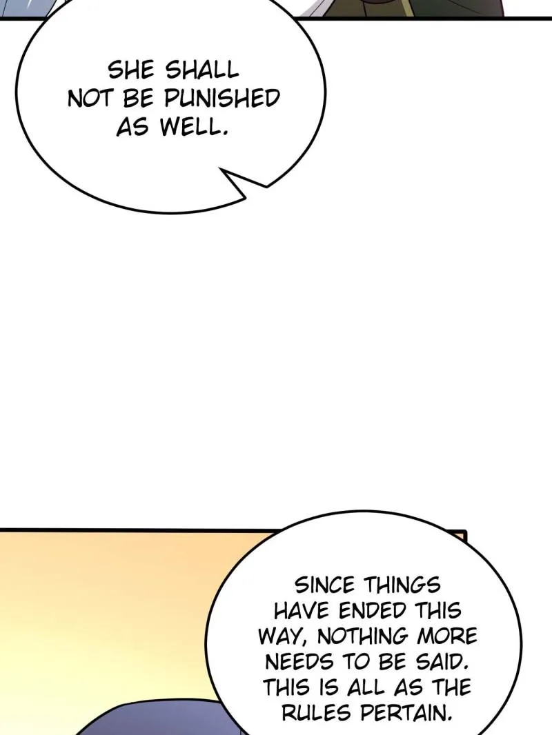 Evil Dragon Is Reincarnated! Revenge Begins at the Age of Five! Chapter 196 Online - página 36