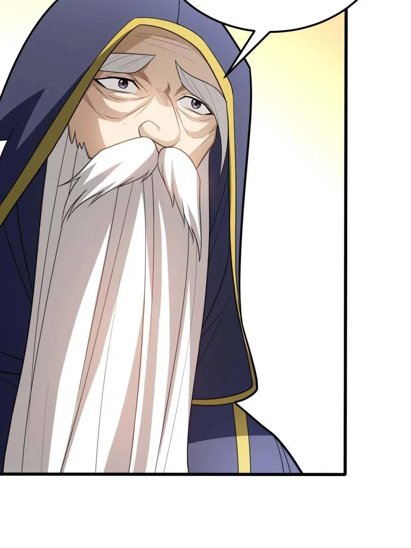 Evil Dragon Is Reincarnated! Revenge Begins at the Age of Five! Chapter 196 Online - página 37