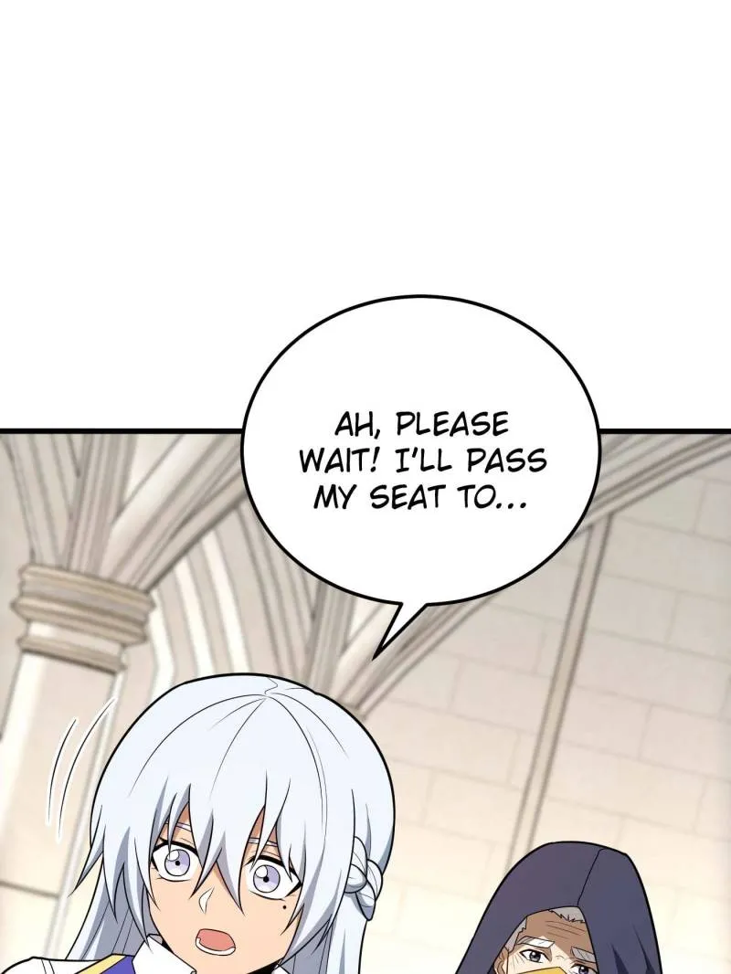 Evil Dragon Is Reincarnated! Revenge Begins at the Age of Five! Chapter 196 Online - página 39
