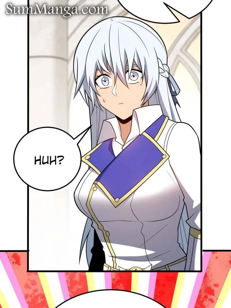 Evil Dragon Is Reincarnated! Revenge Begins at the Age of Five! Chapter 196 Online - página 41