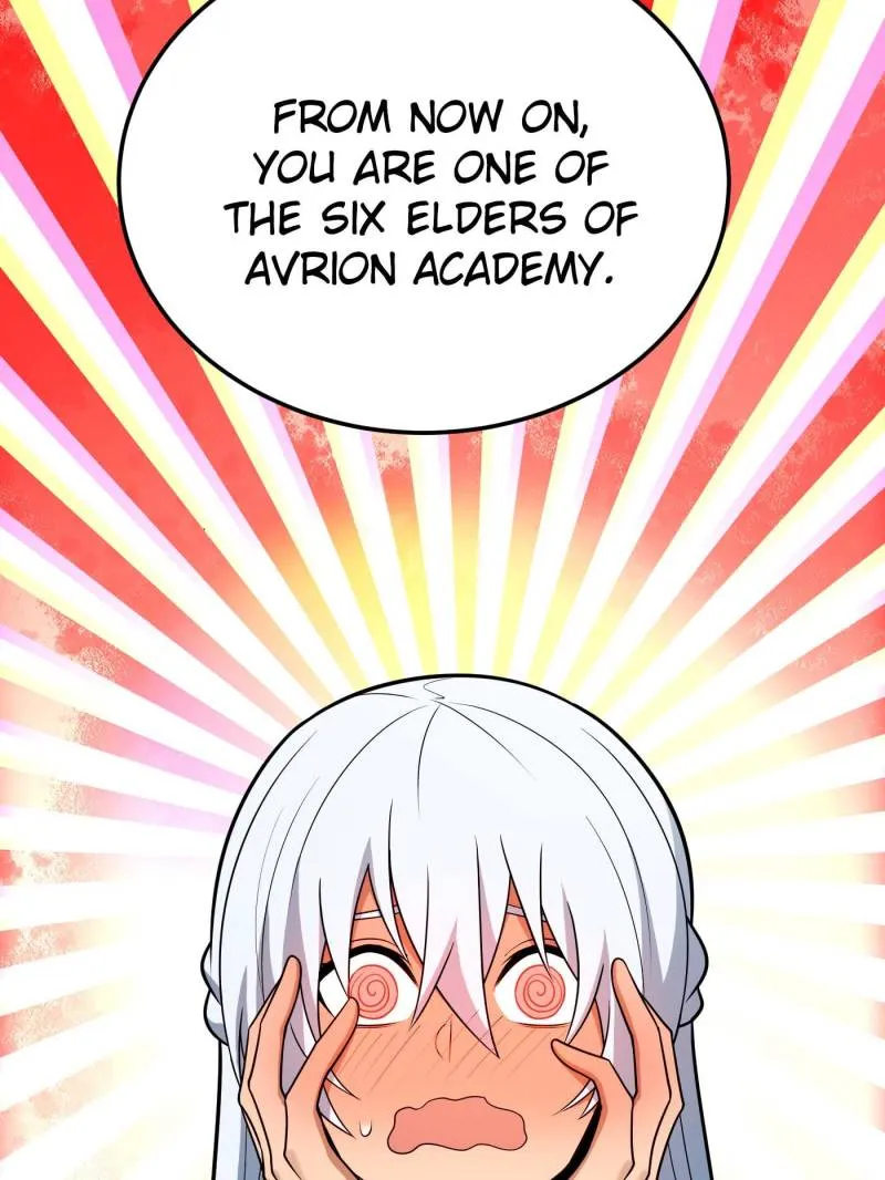 Evil Dragon Is Reincarnated! Revenge Begins at the Age of Five! Chapter 196 Online - página 42