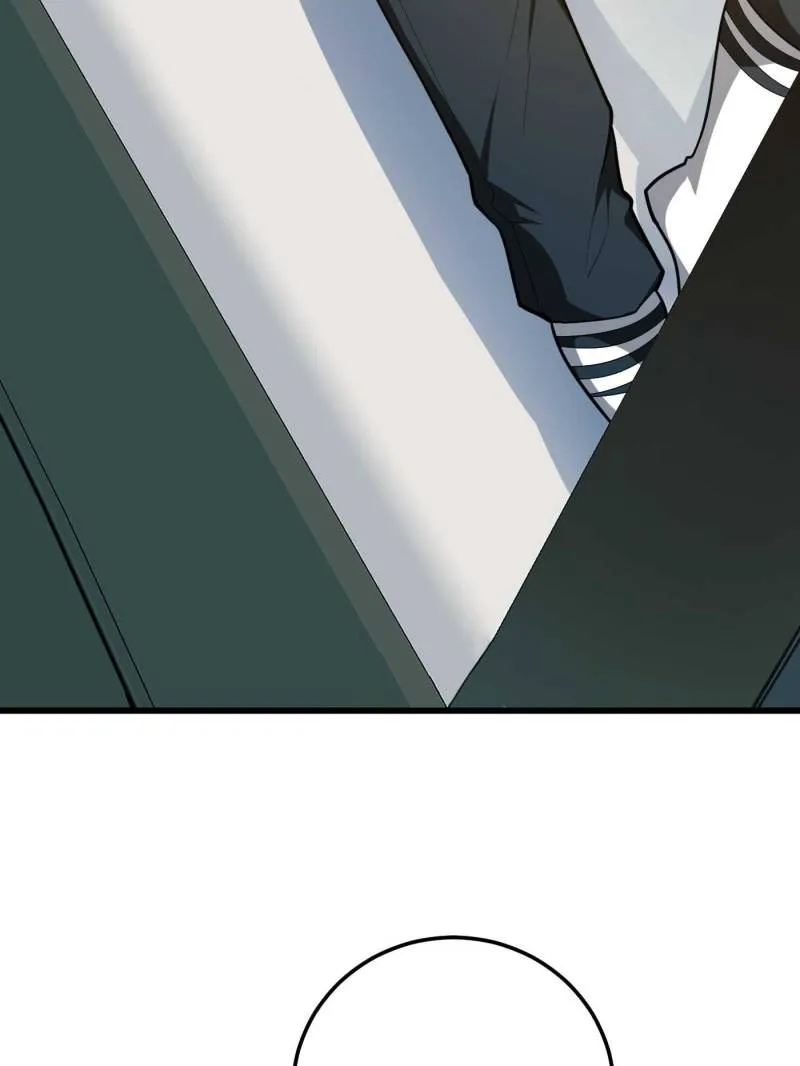 Evil Dragon Is Reincarnated! Revenge Begins at the Age of Five! Chapter 197 Online - página 11