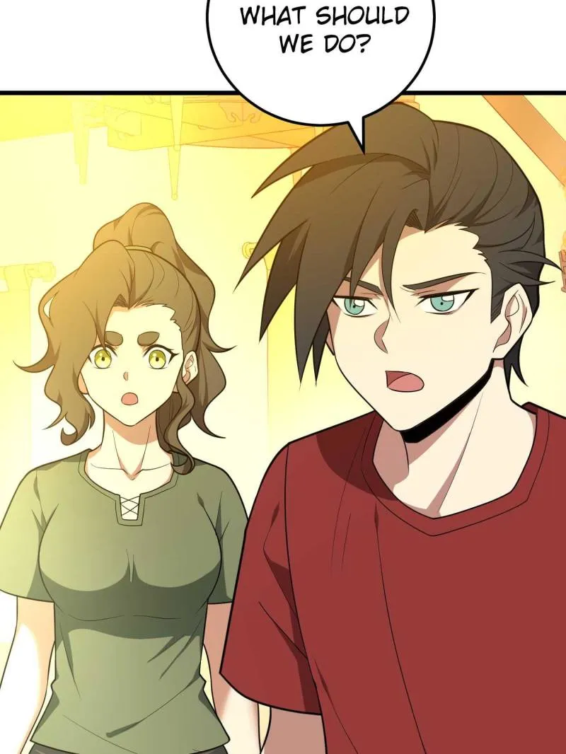 Evil Dragon Is Reincarnated! Revenge Begins at the Age of Five! Chapter 197 Online - página 12