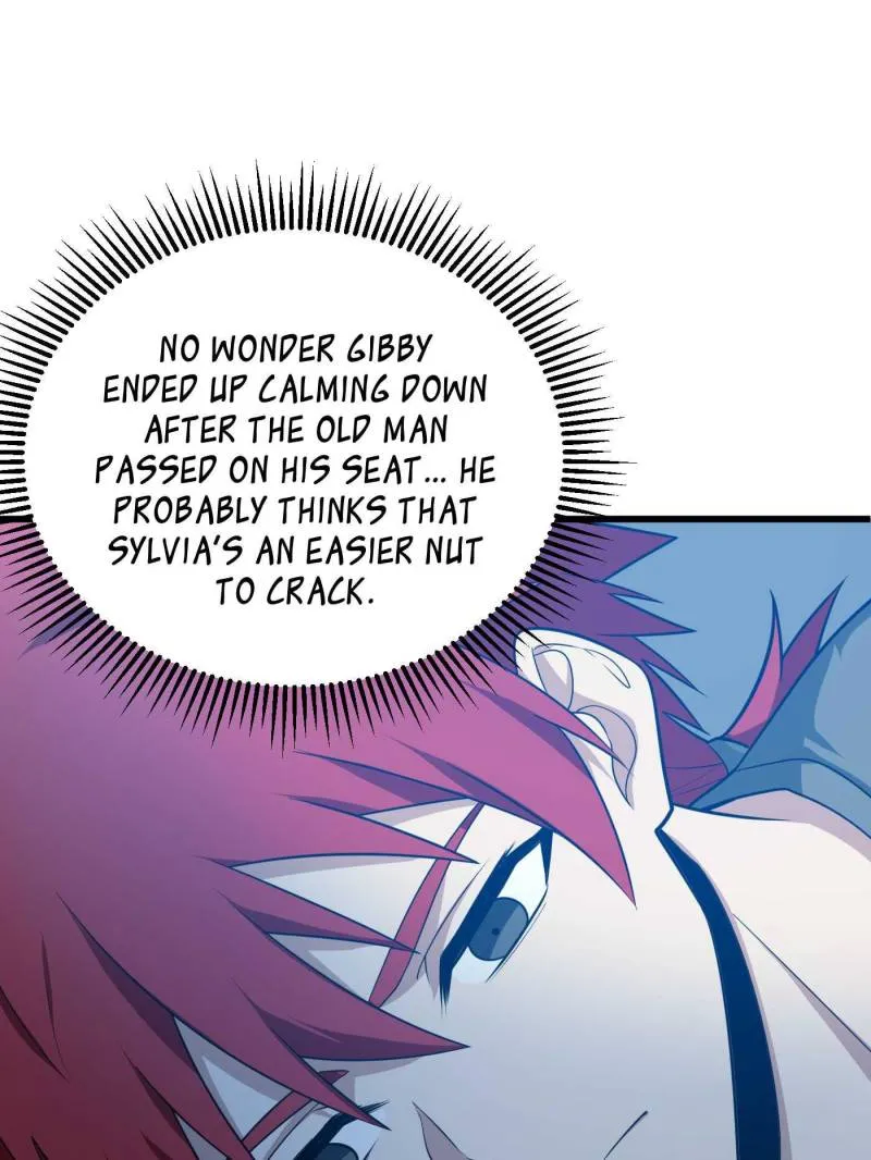 Evil Dragon Is Reincarnated! Revenge Begins at the Age of Five! Chapter 197 Online - página 16