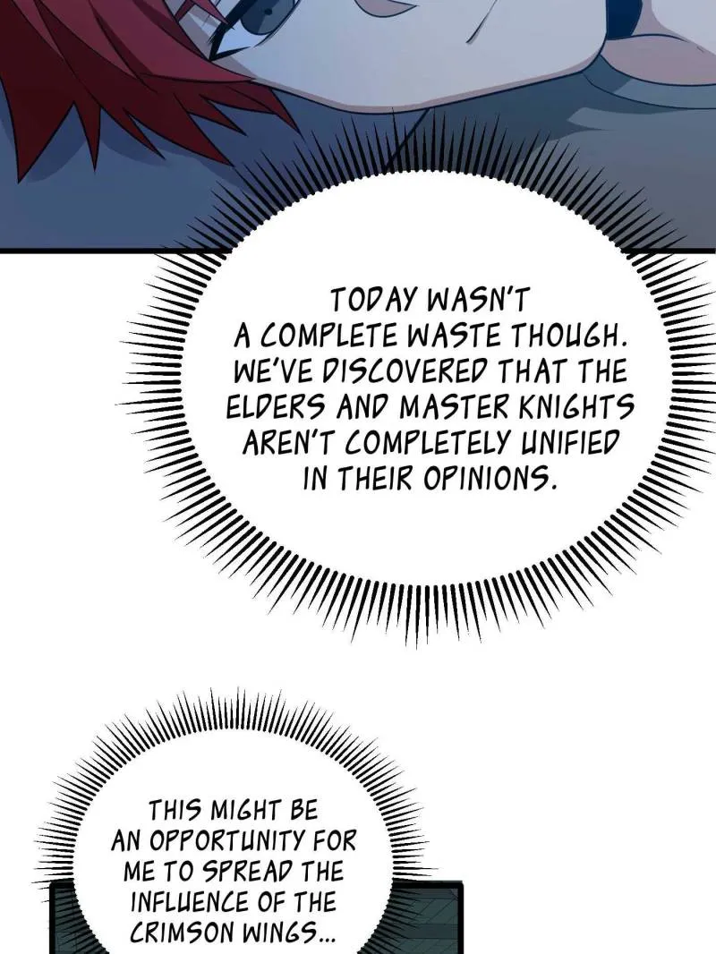 Evil Dragon Is Reincarnated! Revenge Begins at the Age of Five! Chapter 197 Online - página 17