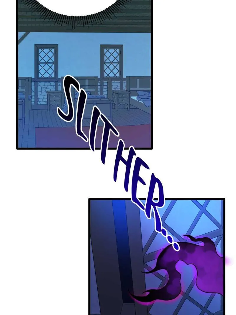 Evil Dragon Is Reincarnated! Revenge Begins at the Age of Five! Chapter 197 Online - página 18