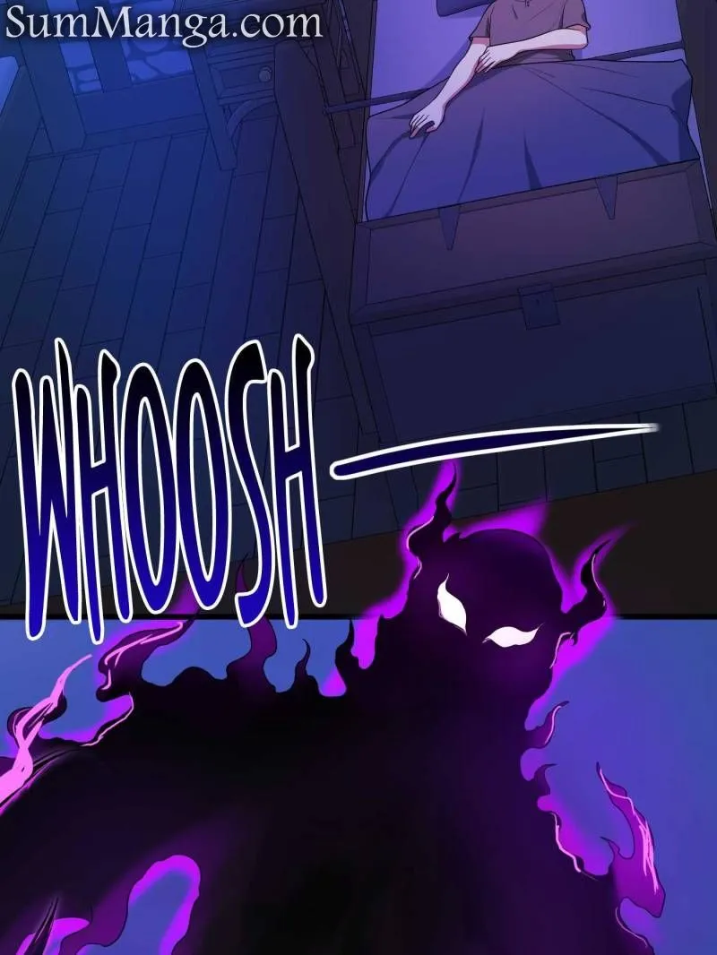 Evil Dragon Is Reincarnated! Revenge Begins at the Age of Five! Chapter 197 Online - página 20