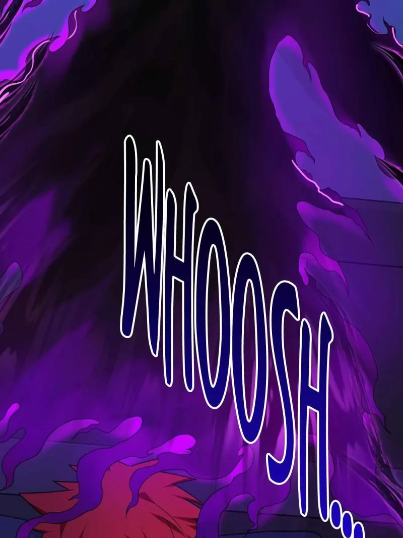 Evil Dragon Is Reincarnated! Revenge Begins at the Age of Five! Chapter 197 Online - página 21