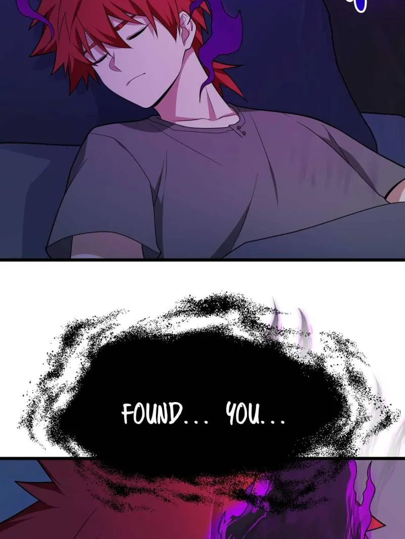 Evil Dragon Is Reincarnated! Revenge Begins at the Age of Five! Chapter 197 Online - página 22