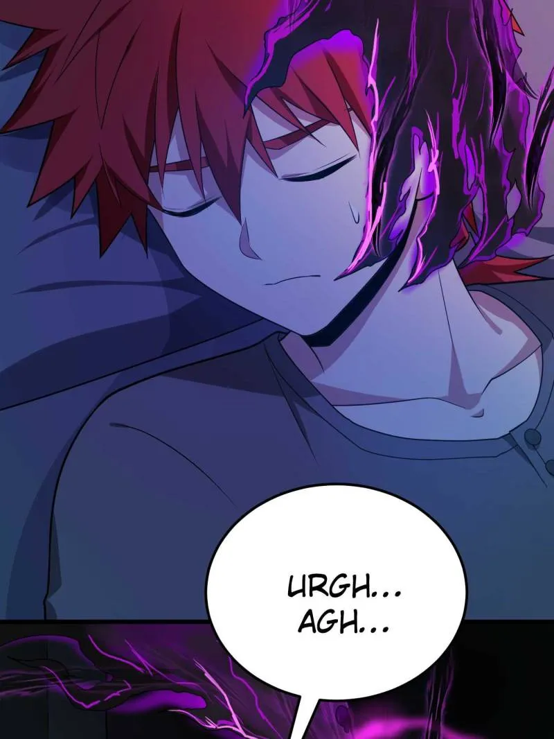 Evil Dragon Is Reincarnated! Revenge Begins at the Age of Five! Chapter 197 Online - página 23
