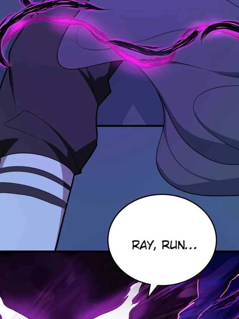 Evil Dragon Is Reincarnated! Revenge Begins at the Age of Five! Chapter 197 Online - página 25