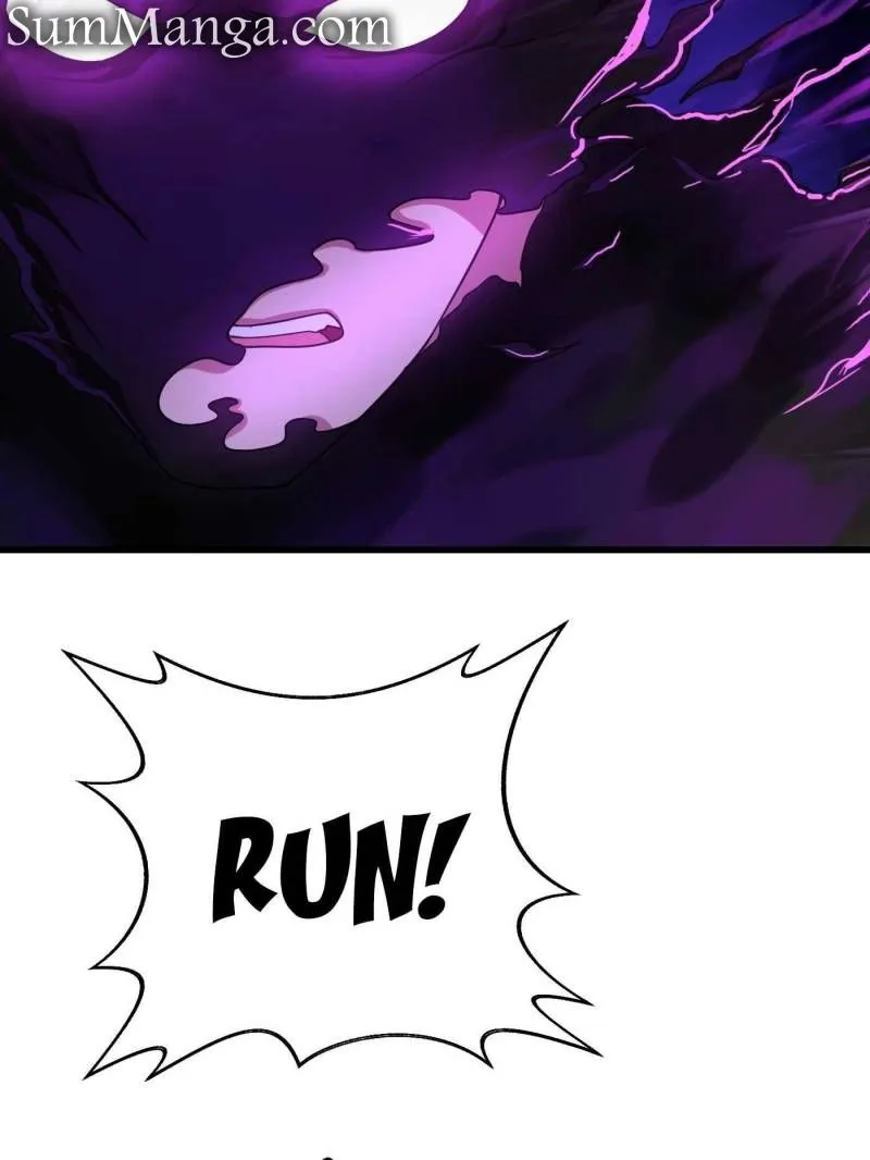Evil Dragon Is Reincarnated! Revenge Begins at the Age of Five! Chapter 197 Online - página 26
