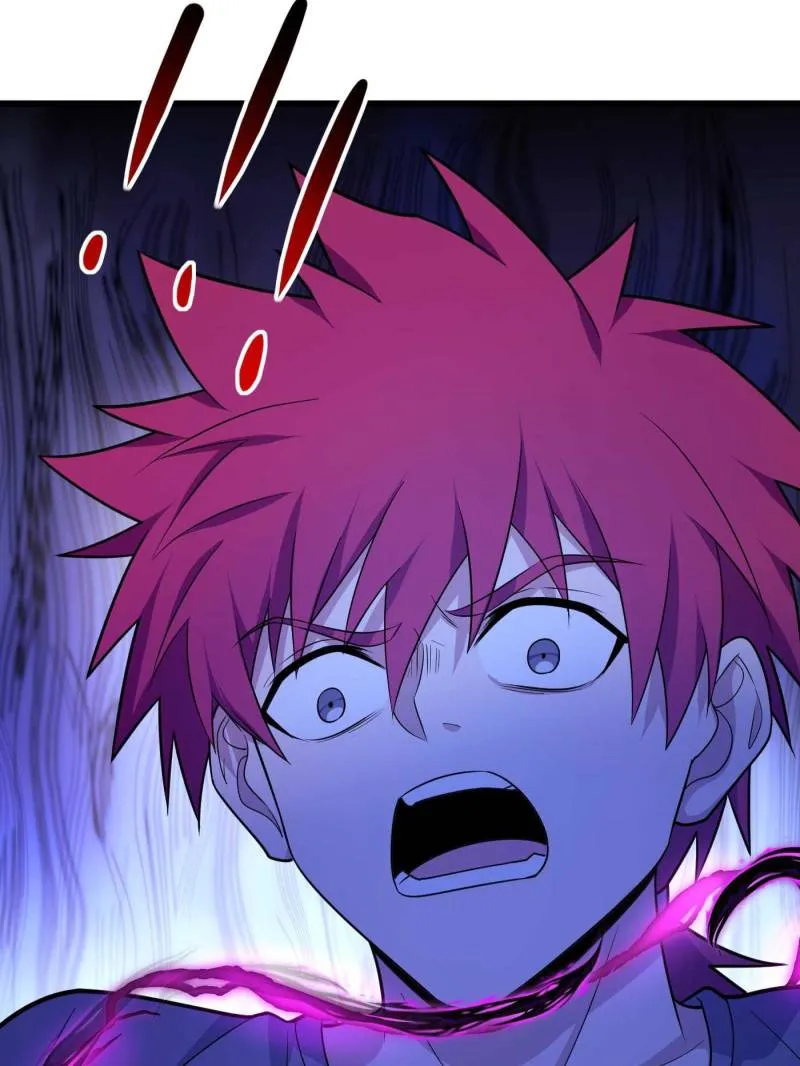 Evil Dragon Is Reincarnated! Revenge Begins at the Age of Five! Chapter 197 Online - página 27