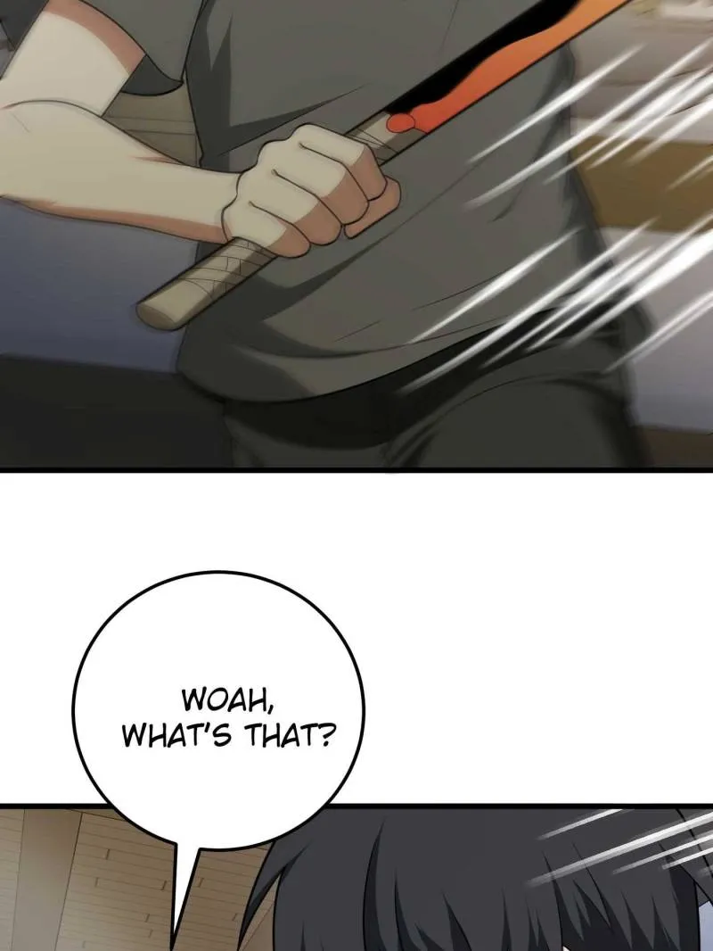Evil Dragon Is Reincarnated! Revenge Begins at the Age of Five! Chapter 198 Online - página 4