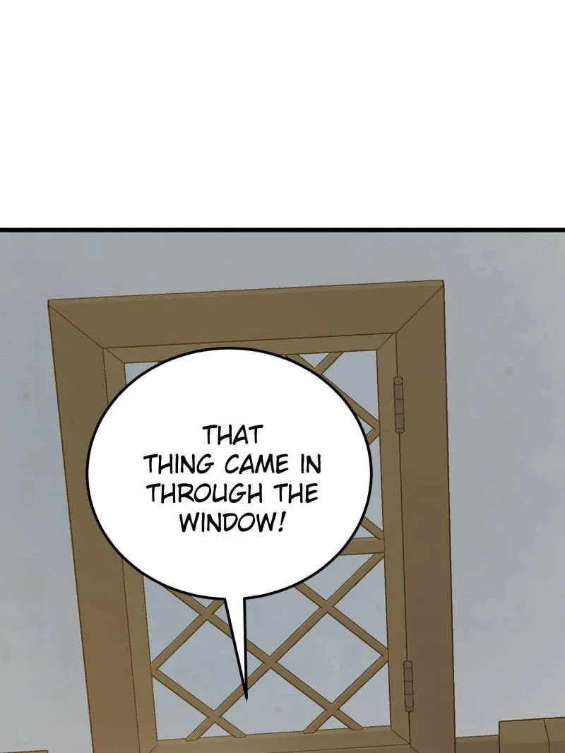 Evil Dragon Is Reincarnated! Revenge Begins at the Age of Five! Chapter 198 Online - página 6