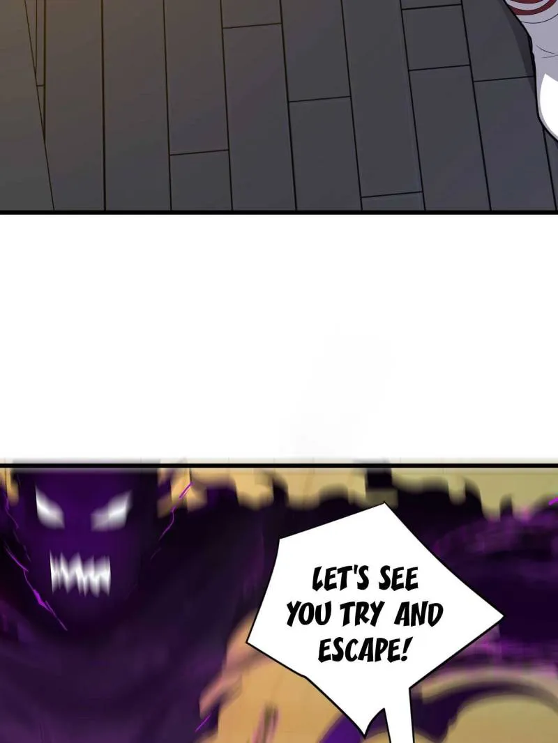 Evil Dragon Is Reincarnated! Revenge Begins at the Age of Five! Chapter 198 Online - página 8