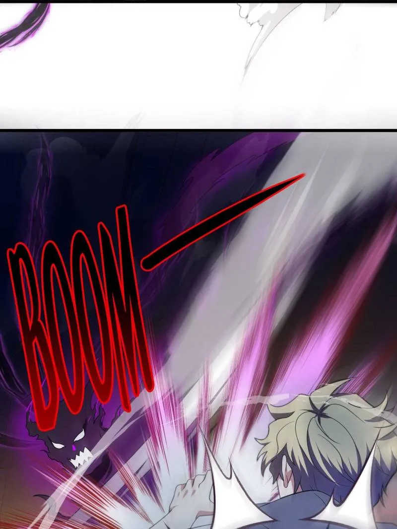 Evil Dragon Is Reincarnated! Revenge Begins at the Age of Five! Chapter 198 Online - página 10