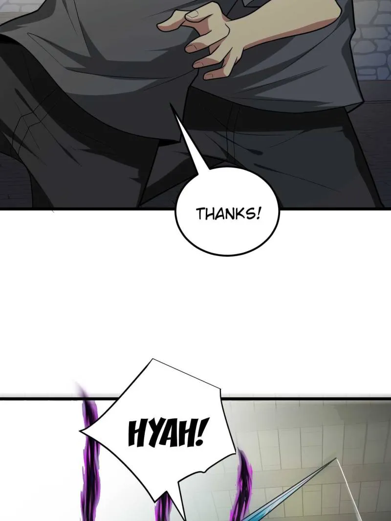 Evil Dragon Is Reincarnated! Revenge Begins at the Age of Five! Chapter 198 Online - página 13
