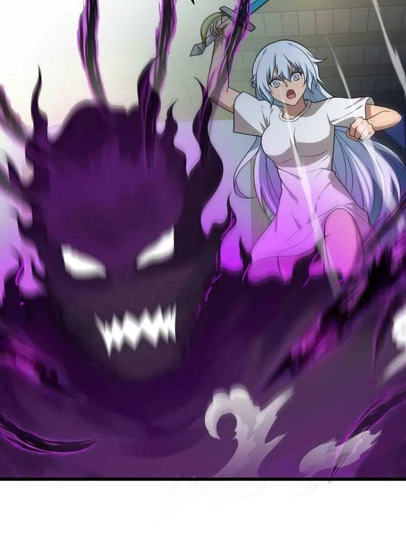 Evil Dragon Is Reincarnated! Revenge Begins at the Age of Five! Chapter 198 Online - página 14