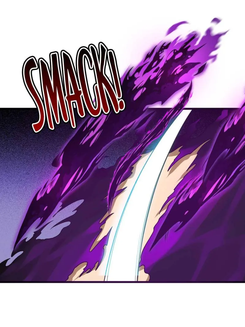 Evil Dragon Is Reincarnated! Revenge Begins at the Age of Five! Chapter 198 Online - página 16