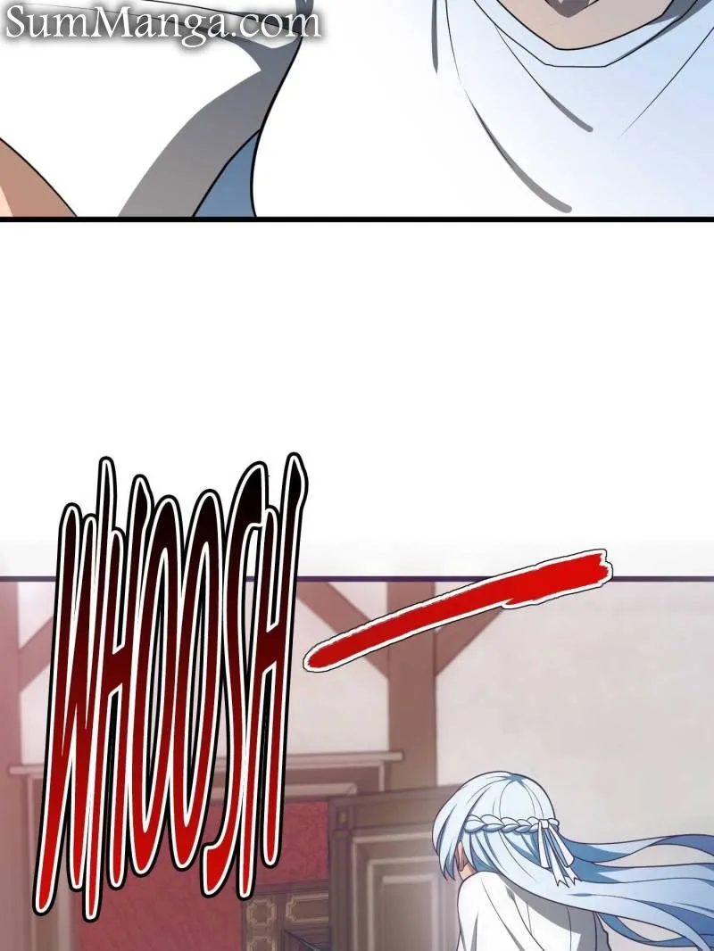 Evil Dragon Is Reincarnated! Revenge Begins at the Age of Five! Chapter 198 Online - página 18