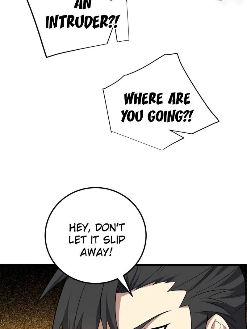 Evil Dragon Is Reincarnated! Revenge Begins at the Age of Five! Chapter 198 Online - página 20