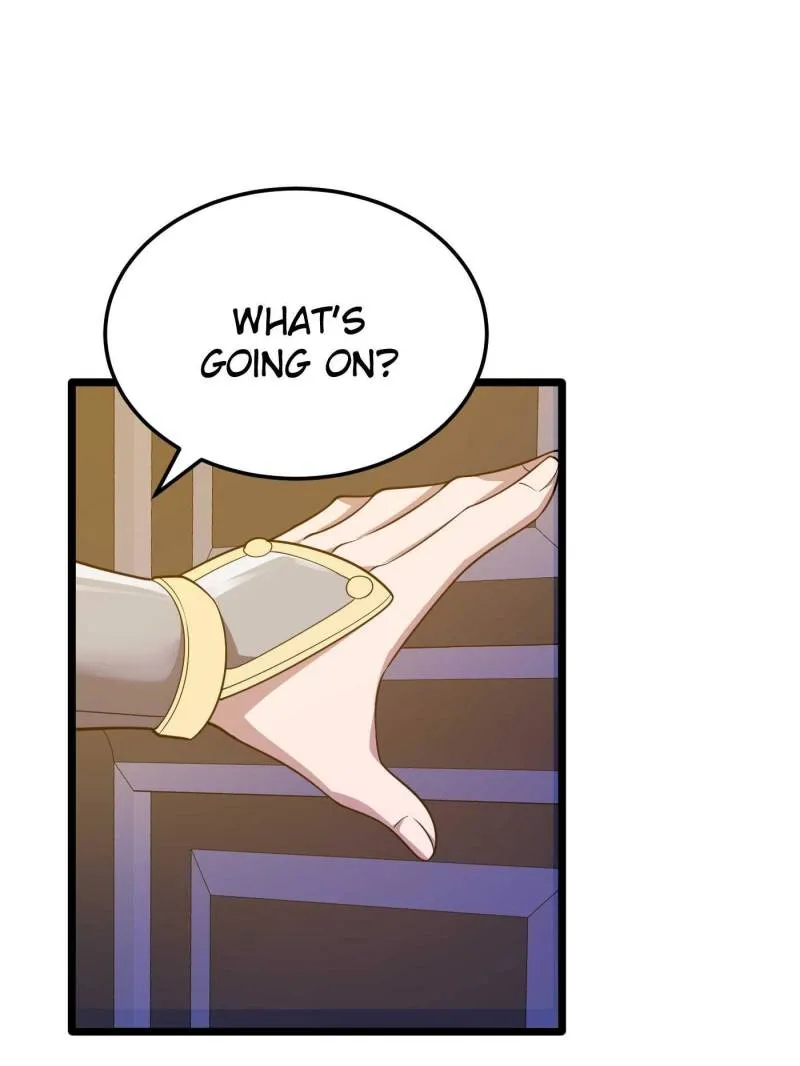 Evil Dragon Is Reincarnated! Revenge Begins at the Age of Five! Chapter 198 Online - página 23