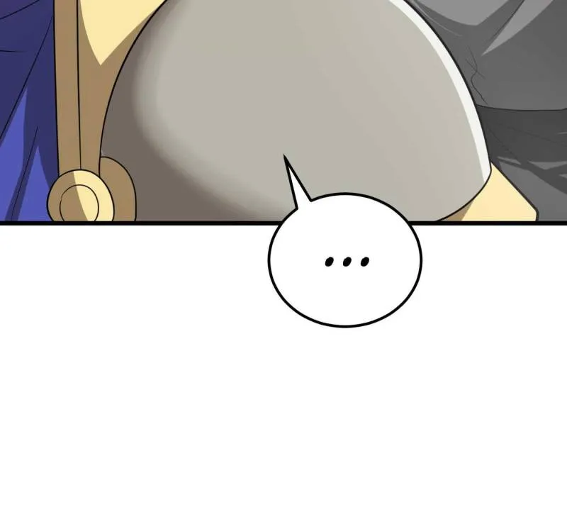 Evil Dragon Is Reincarnated! Revenge Begins at the Age of Five! Chapter 198 Online - página 29