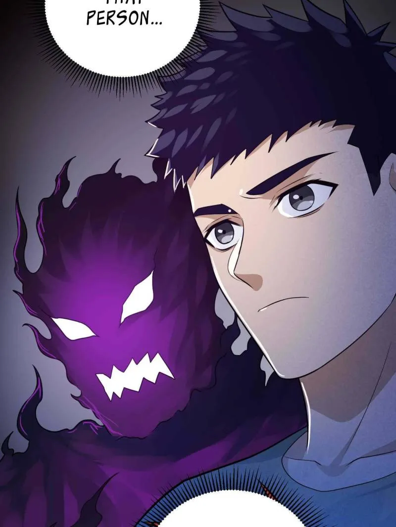 Evil Dragon Is Reincarnated! Revenge Begins at the Age of Five! Chapter 198 Online - página 33