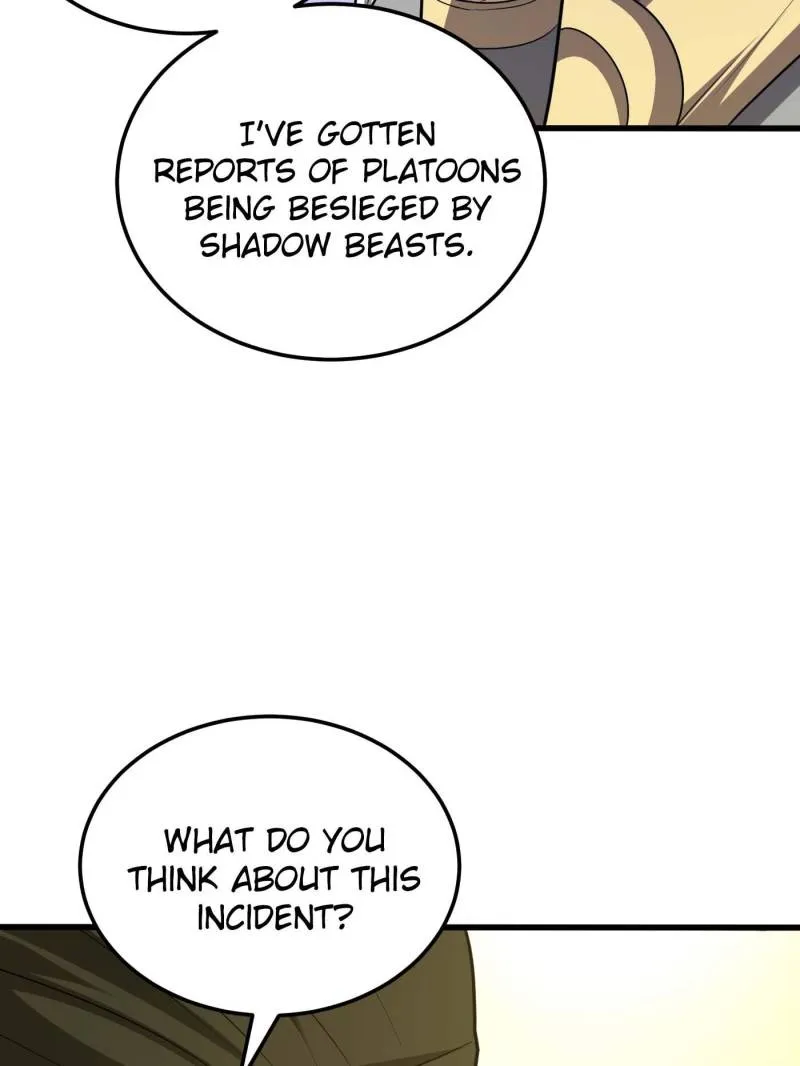 Evil Dragon Is Reincarnated! Revenge Begins at the Age of Five! Chapter 199 Online - página 4