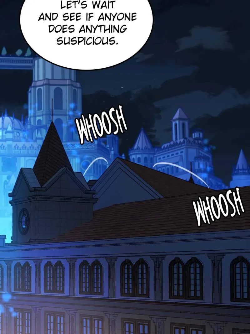 Evil Dragon Is Reincarnated! Revenge Begins at the Age of Five! Chapter 199 Online - página 6