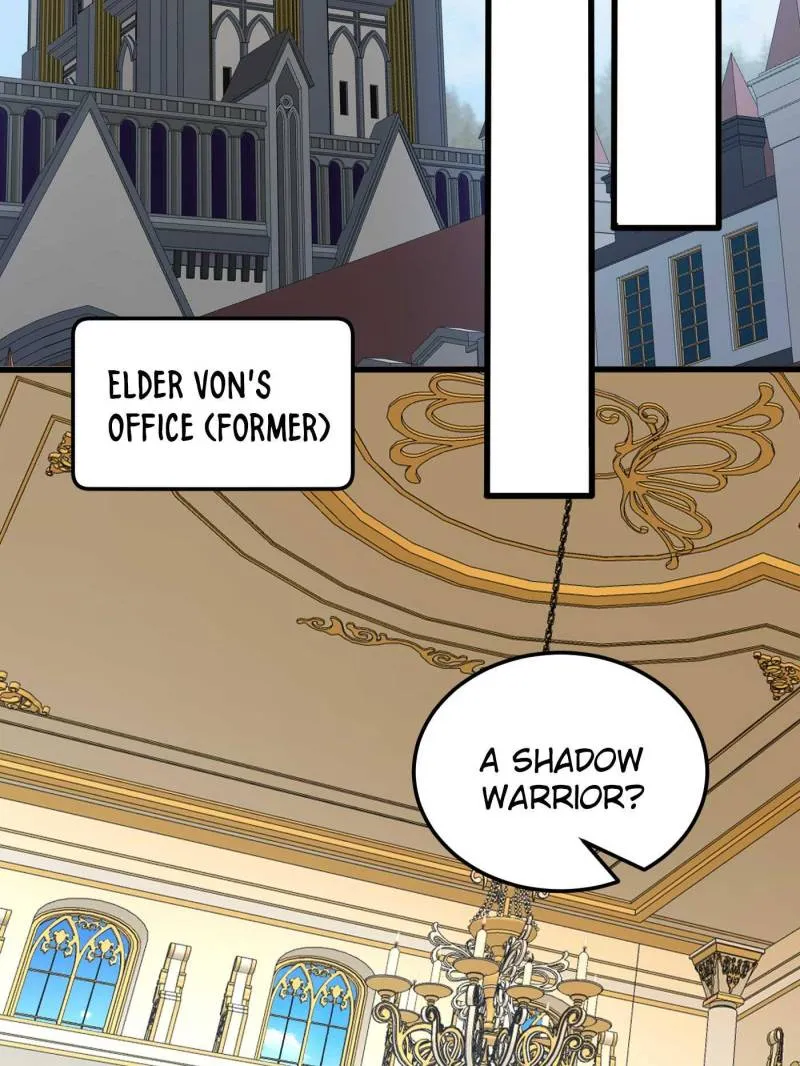 Evil Dragon Is Reincarnated! Revenge Begins at the Age of Five! Chapter 199 Online - página 14