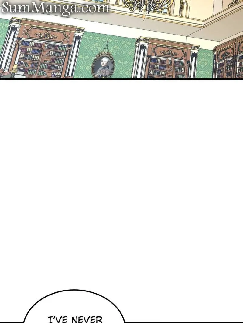 Evil Dragon Is Reincarnated! Revenge Begins at the Age of Five! Chapter 199 Online - página 15