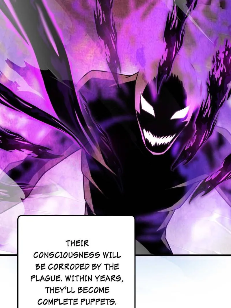 Evil Dragon Is Reincarnated! Revenge Begins at the Age of Five! Chapter 199 Online - página 19