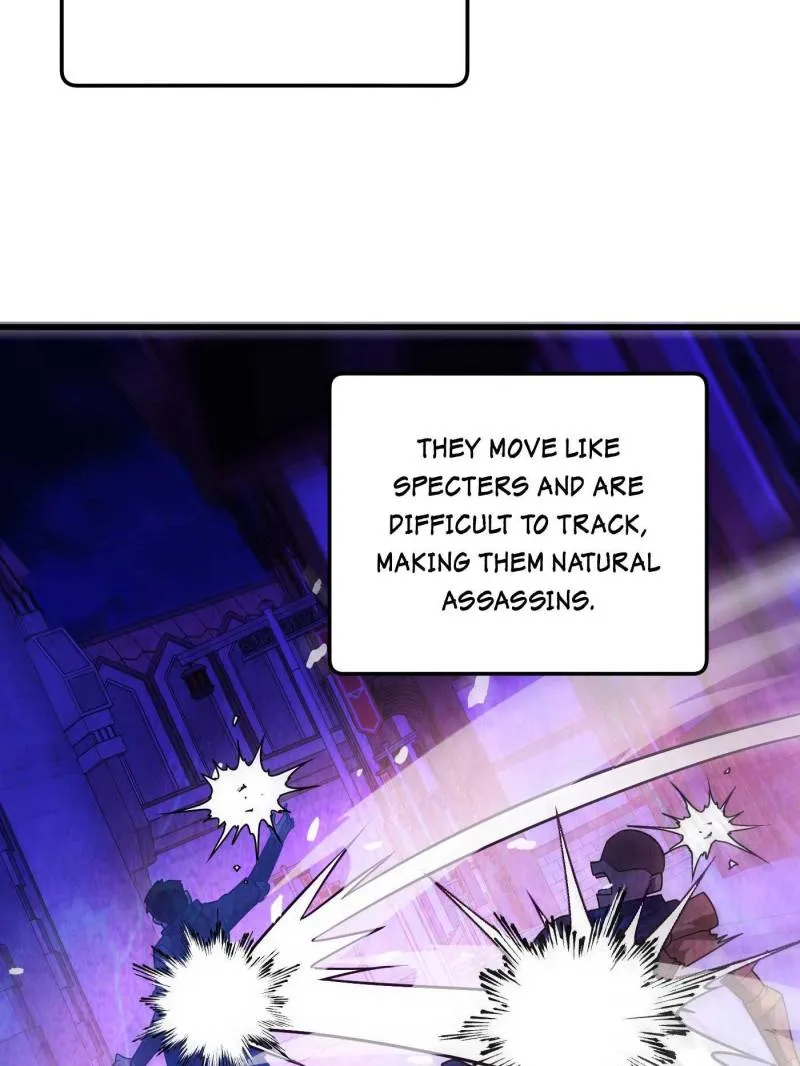 Evil Dragon Is Reincarnated! Revenge Begins at the Age of Five! Chapter 199 Online - página 20