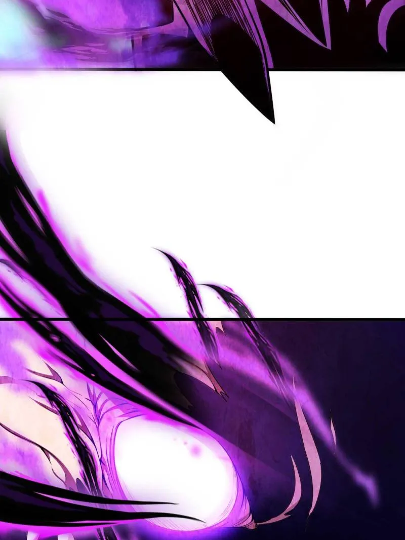 Evil Dragon Is Reincarnated! Revenge Begins at the Age of Five! Chapter 199 Online - página 22
