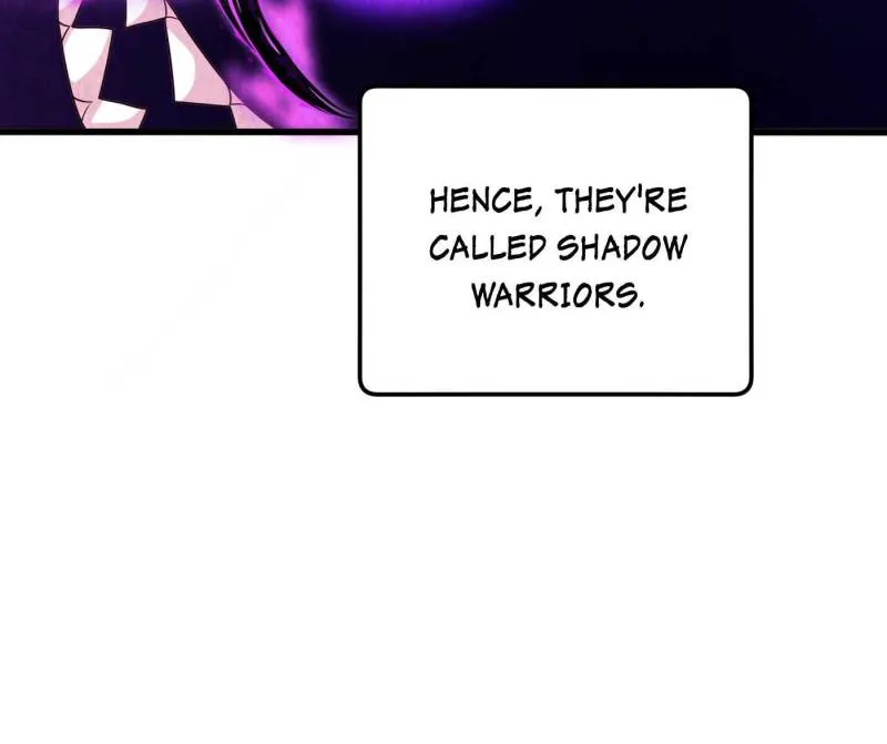 Evil Dragon Is Reincarnated! Revenge Begins at the Age of Five! Chapter 199 Online - página 23