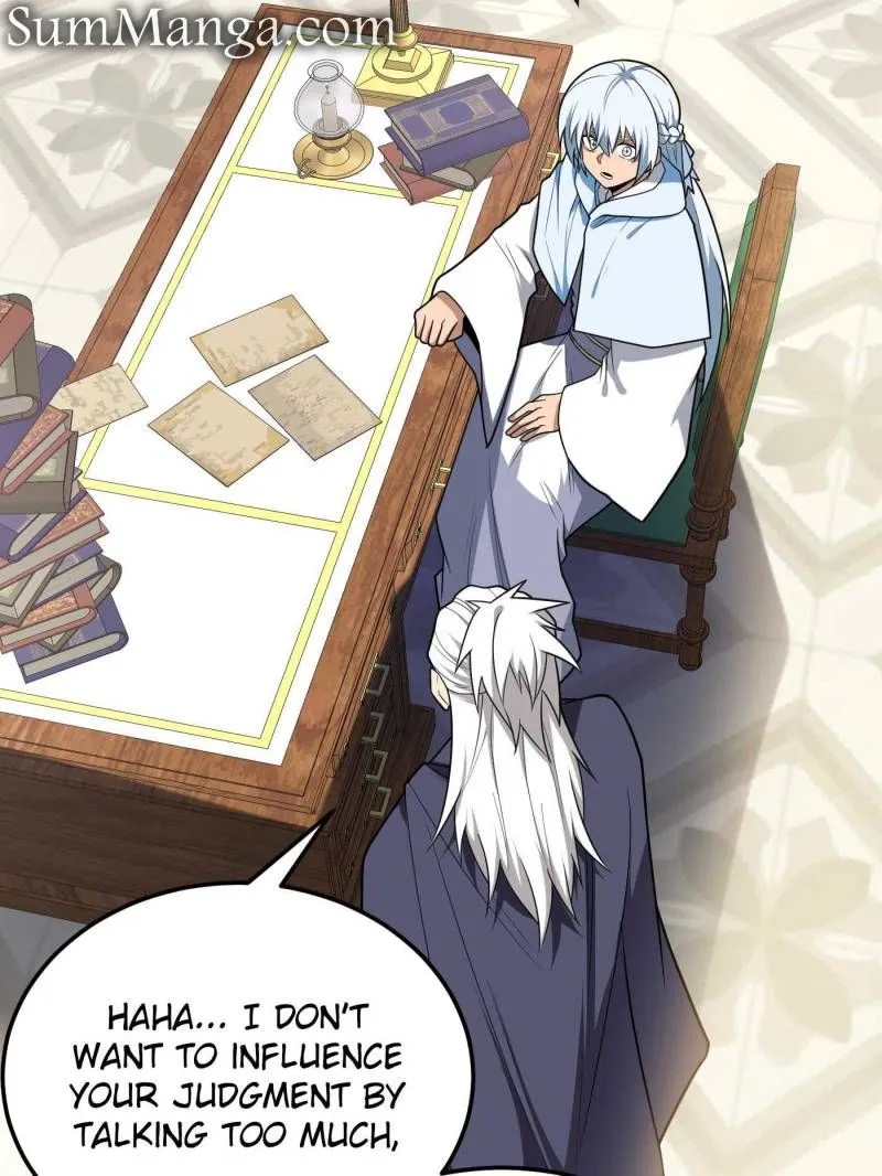 Evil Dragon Is Reincarnated! Revenge Begins at the Age of Five! Chapter 199 Online - página 31