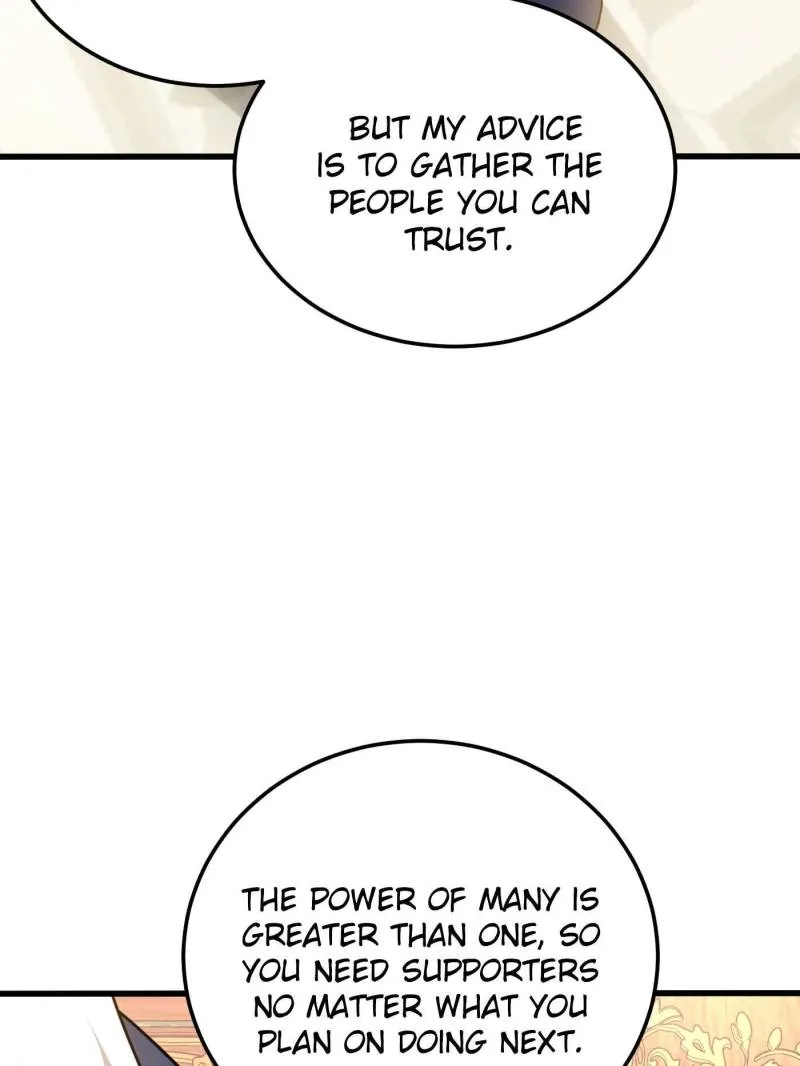 Evil Dragon Is Reincarnated! Revenge Begins at the Age of Five! Chapter 199 Online - página 32