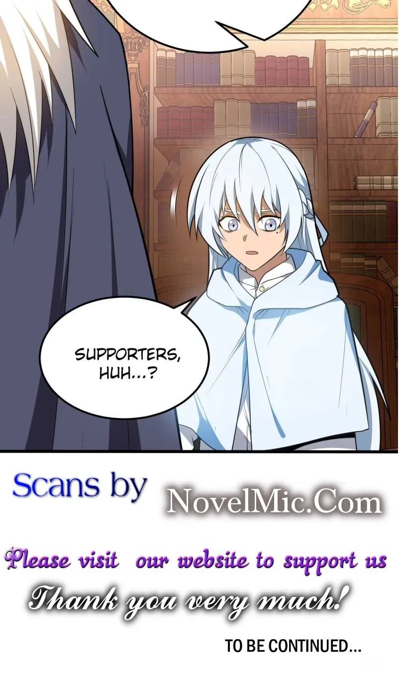 Evil Dragon Is Reincarnated! Revenge Begins at the Age of Five! Chapter 199 Online - página 33