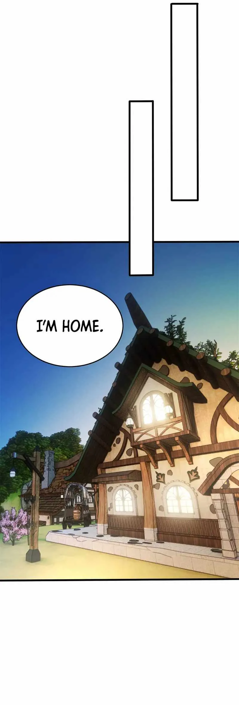 Evil Dragon Is Reincarnated! Revenge Begins at the Age of Five! Chapter 2 Online - página 5